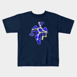 Virgo Kids T-Shirt